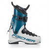 Lyžiarky Fischer Traverse TS WS 22/23 Varianta: 27.5