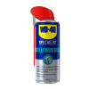 WD Vysoko účinná biela lítiová vazelína WD-40 Specialist 400ml