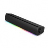 Creative Sound Blaster GS3 Soundbar - čierny