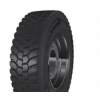 MICHELIN X WORKS D REMIX 315/80 R22,5 156/150K