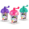 So Slime Shaker kelímok - viac druhov