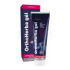 MedPharma OrthoHerba gel 150 ml