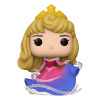 Funko Disney's 100th Anniversary POP! Disney vinylová Figure Aurora 9 cm