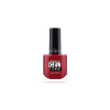 Golden Rose Extreme gél lak Shine 62 10,2 ml