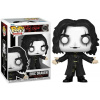 Funko POP! 1428 Movies: The Crow - Eric Draven