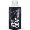 Gyeon Q2M WetCoat Essence 100 ml kremičitý sealant