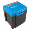 Victron Energy Lithium-ion Battery Pack s LiFePO4 články se zabudovanou nabíječkou 12,8V/40Ah 512Wh