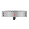 Bosch Príslušenstvo - Pílová dierovka 210x44 mm 2608594422