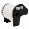 Farebná páska Specmark DK-22212 pre Brother QL 62 mm x 15,24 m