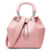 VUCH Vega Pink (P12775)