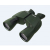 Steiner Ďalekohľad Steiner Nighthunter 8x56