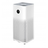 Čistička vzduchu Xiaomi Mi Air Purifier 3H