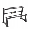Fitness trampoline klarfit 112 cm (Fitness trampoline klarfit 112 cm)