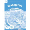 Vlastiveda pre tretiakov - Jana Dudášová