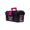 MUC-OFF Ultimate kit pre starostlivosť o motocykle MUC-OFF 285