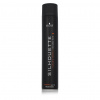 Schwarzkopf Professional Silhouette Super Hold Hairspray 750 ml