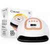 Clavier Lampa LED UV Sun T5 Max 220W