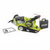 pásová brúska 76 mm Ryobi EBS 800 V