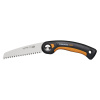 FISKARS 1067552 Skladacia píla Plus SW68