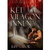 Két világon innen