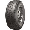 Road X RX Quest VAN 4S 205/75 R16 110/108T