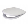 WC doska - CERSANIT MERIDA SOFT-CLOSE SEAT K98-0084 (WC doska - CERSANIT MERIDA SOFT-CLOSE SEAT K98-0084)
