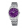 Hodinky Festina Mademoiselle F16940/G