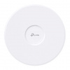 TP-Link EAP783
