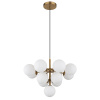 Globo 56143-13G