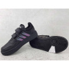 Obuv Adidas Hoops 3.0 CF Varianta: 35