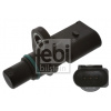 Snímač polohy vačkového hriadeľa FEBI BILSTEIN 38702