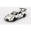 MINI GT Mazda RX-7 (FD3S) Itosyoukai Rei-gouki with RE Amemiya 1:64