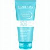 Bioderma Photoderm After Sun gél-krém 200 ml