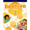 Beehive 2 Workbook - OUP English Learning and Teaching