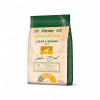 FITMIN Dog Mini Light Senior Lamb & Beef 2,5kg