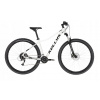 Horský bicykel - Dartmoor Hornet 27.5 2022 + EBON Roz.xl Bike (Dartmoor Hornet 27.5 2022 + EBON Roz.xl Bike)