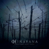 Hinayana - Shatter And Fall / Sleevepack [CD]