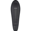 Hannah Scout 120