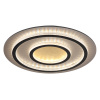 Globo lighting 48042-60G JAYDEN Stropné svietidlo