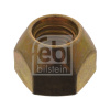 Matica kolesa FEBI BILSTEIN 46639