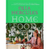 Home Food - Olia Hercules