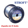 Vlasec Stroft GTM 0,280 mm