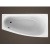 Santech Ariela 1500 x 800 P vaňa SAARI150P