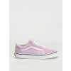 Vans Old Skool (color theory lupine) 38.5, ružová