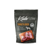 KUDO DOG LG JUNIOR MINI TURKEY & DUCK 3 KG