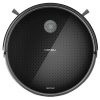Conga 2499 Ultra Home Titanium CECOTEC
