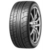 Dunlop SP SPORT MAXX GT600 285/35 R20 104 Y XL ROF FP STOP R.V.2021