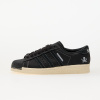Tenisky adidas Superstar Neighborhood 2005 Trainers Core Black/ Core Black/ Ftwr White EUR 37 1/3 EUR 37 1/3