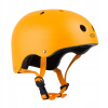 Helma Worker Neonik M/L