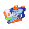Wiky Vodní pistole pumpovací 30 cm 650 ml
